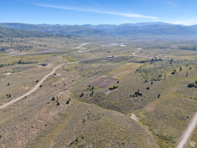 23044 E Deer Dr, Spanish Fork, UT 84660
