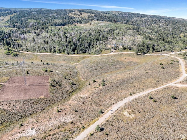 23044 E Deer Dr, Spanish Fork, UT 84660
