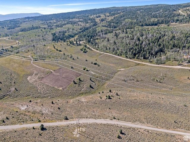 23044 E Deer Dr, Spanish Fork, UT 84660