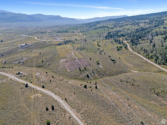 23044 E Deer Dr, Spanish Fork, UT 84660