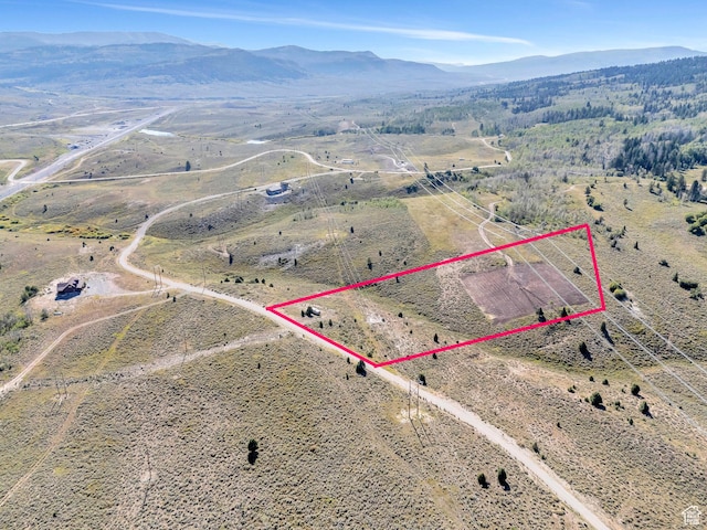23044 E Deer Dr, Spanish Fork, UT 84660