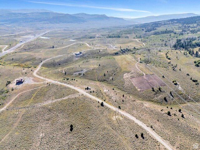 23044 E Deer Dr, Spanish Fork, UT 84660