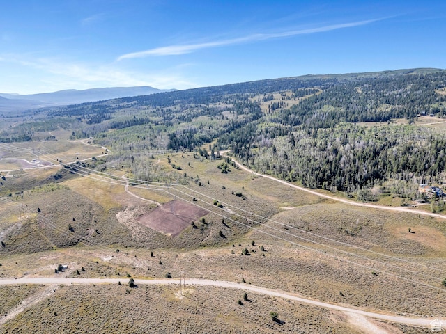 23044 E Deer Dr, Spanish Fork, UT 84660