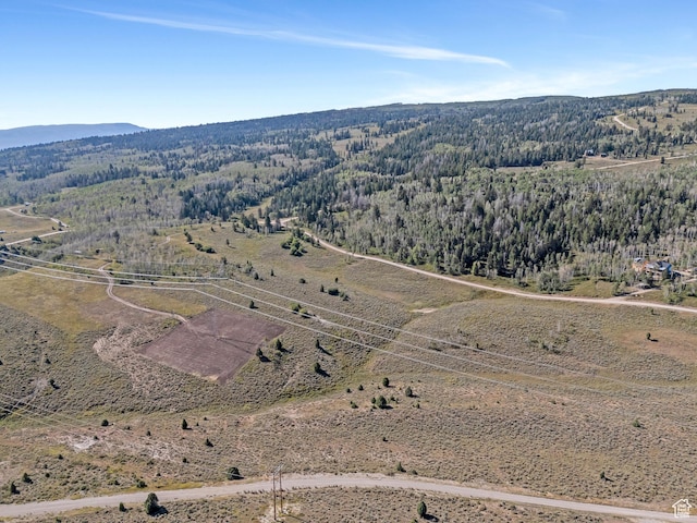 23044 E Deer Dr, Spanish Fork, UT 84660