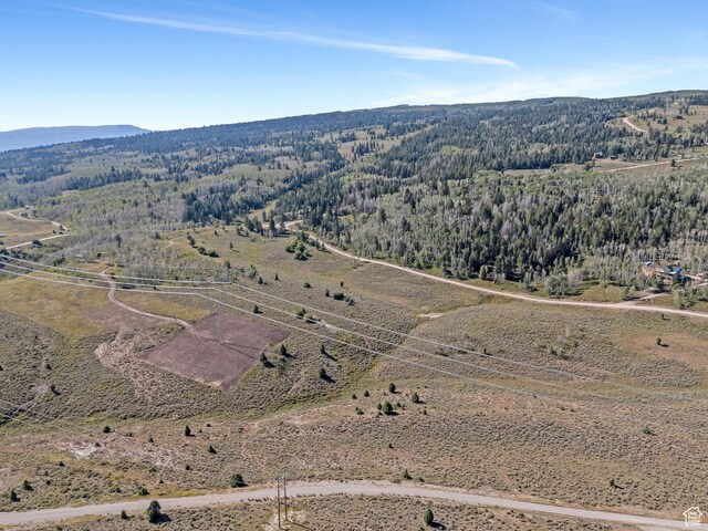 23044 E Deer Dr, Spanish Fork, UT 84660