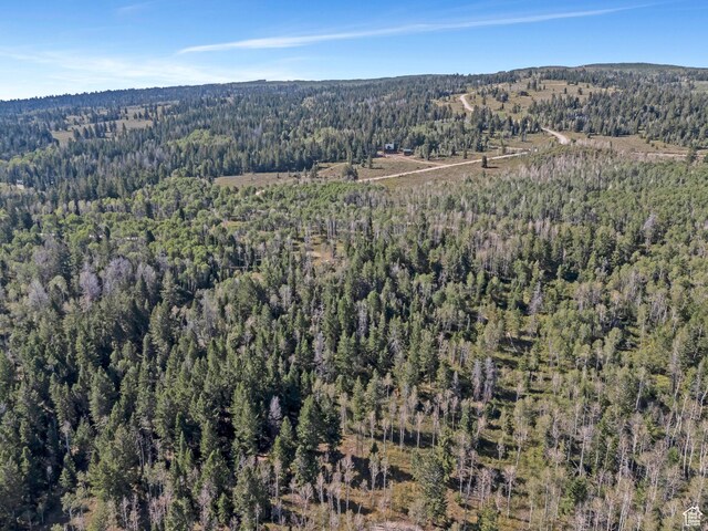23044 E Deer Dr, Spanish Fork, UT 84660