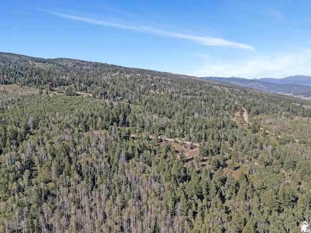 23044 E Deer Dr, Spanish Fork, UT 84660