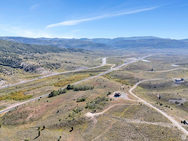 23044 E Deer Dr, Spanish Fork, UT 84660