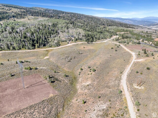 23044 E Deer Dr, Spanish Fork, UT 84660