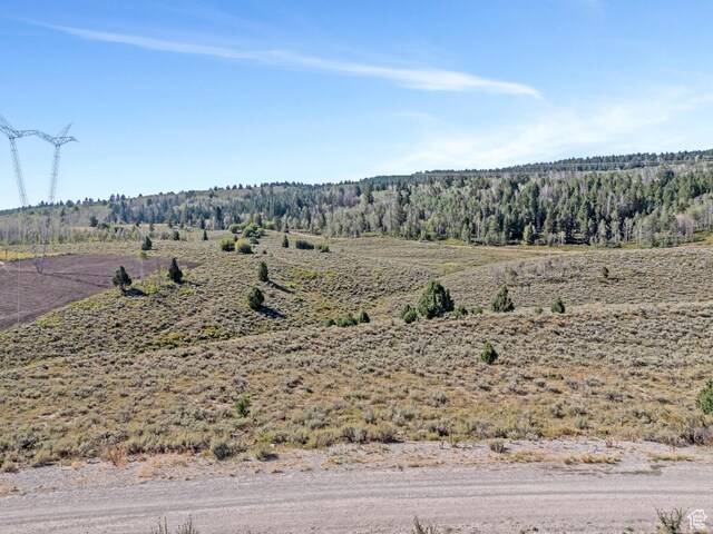 23044 E Deer Dr, Spanish Fork, UT 84660