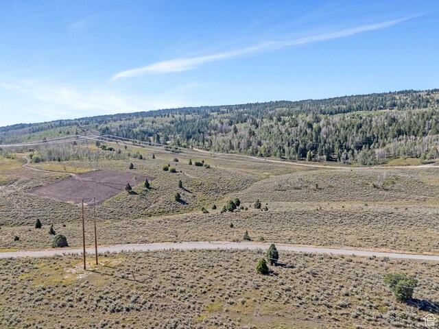 23044 E Deer Dr, Spanish Fork, UT 84660