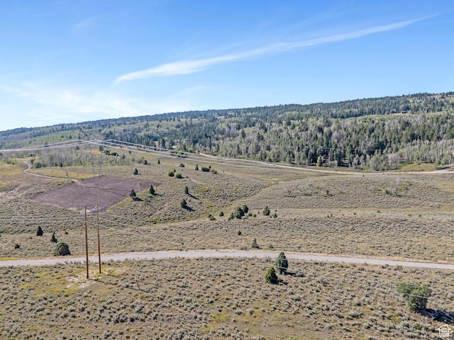 23044 E Deer Dr, Spanish Fork, UT 84660