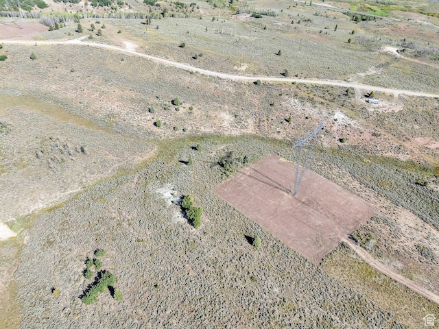 23044 E Deer Dr, Spanish Fork, UT 84660