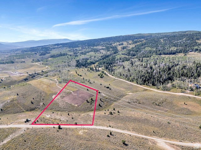 23044 E Deer Dr, Spanish Fork, UT 84660