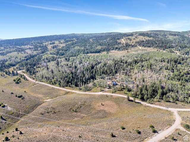 23044 E Deer Dr, Spanish Fork, UT 84660