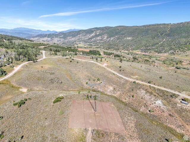 23044 E Deer Dr, Spanish Fork, UT 84660