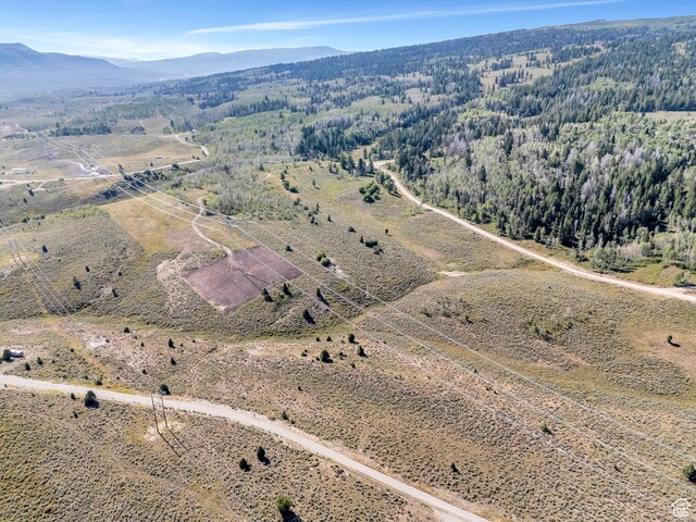 23044 E Deer Dr, Spanish Fork, UT 84660