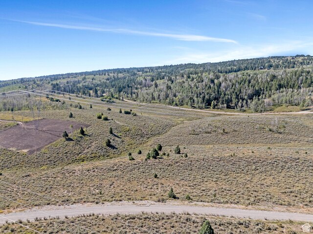 23044 E Deer Dr, Spanish Fork, UT 84660