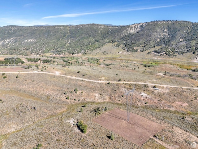 23044 E Deer Dr, Spanish Fork, UT 84660