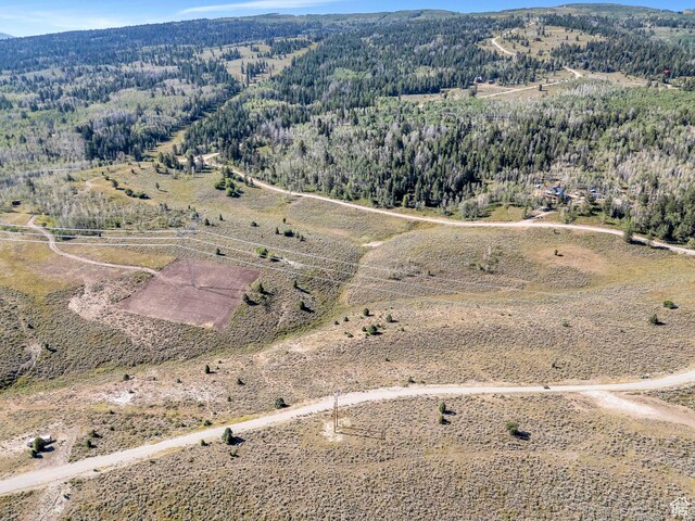 23044 E Deer Dr, Spanish Fork, UT 84660
