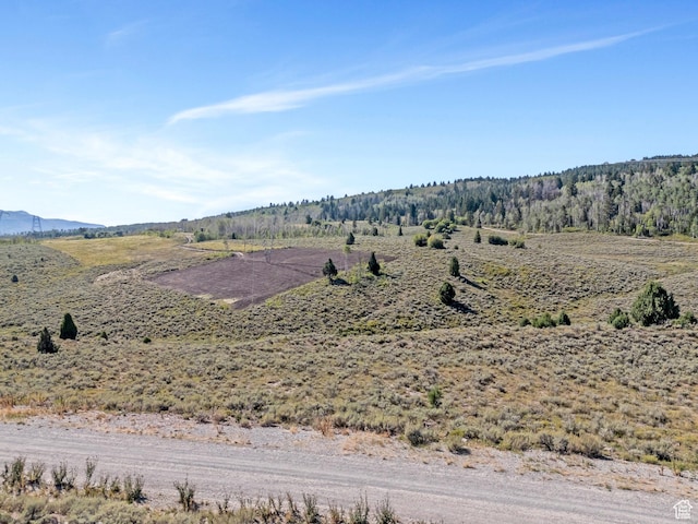 23044 E Deer Dr, Spanish Fork, UT 84660