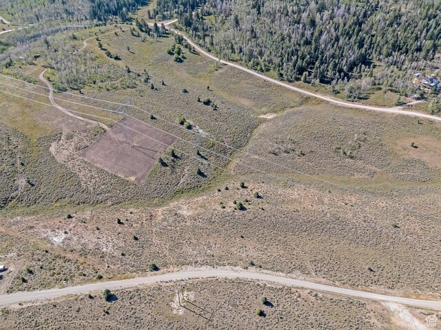 23044 E Deer Dr, Spanish Fork, UT 84660