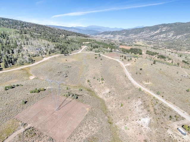 23044 E Deer Dr, Spanish Fork, UT 84660