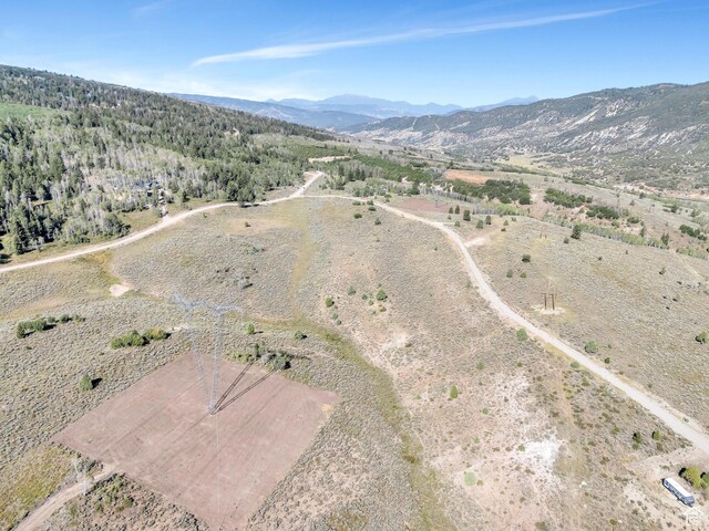 23044 E Deer Dr, Spanish Fork, UT 84660