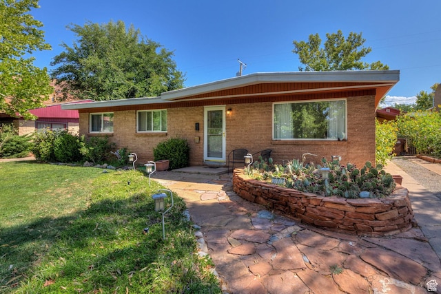 343 S Tusher St, Moab, UT 84532 - photo 1