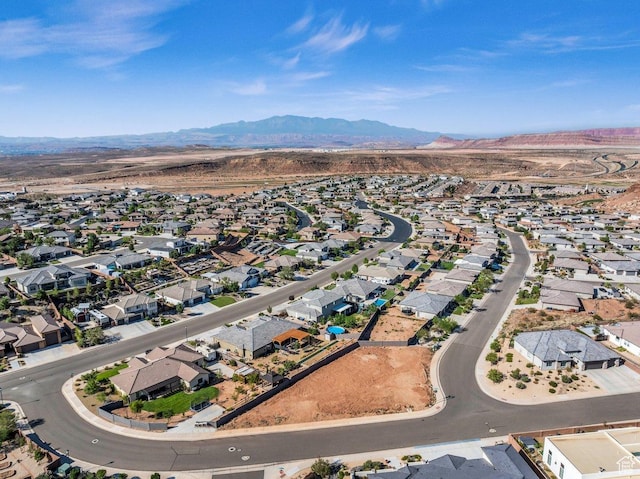St. George, UT 84790