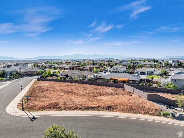 St. George, UT 84790
