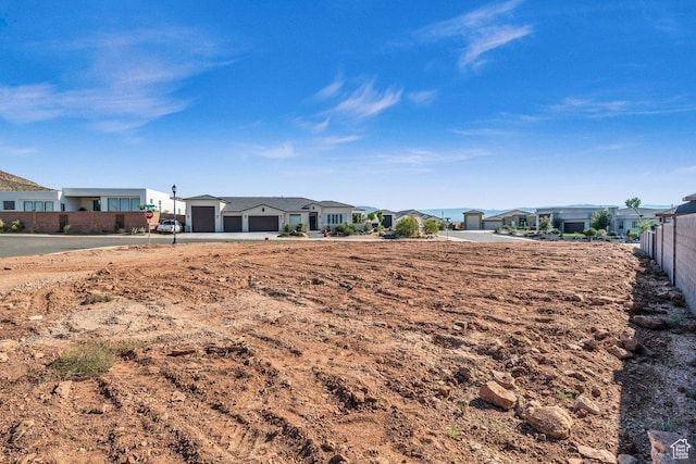 St. George, UT 84790
