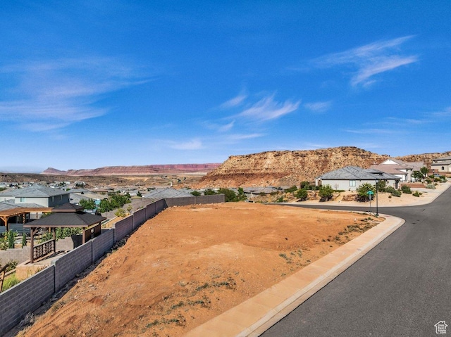 St. George, UT 84790