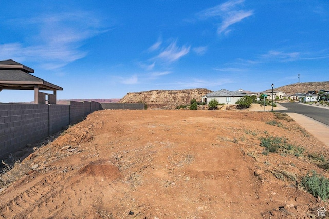 St. George, UT 84790