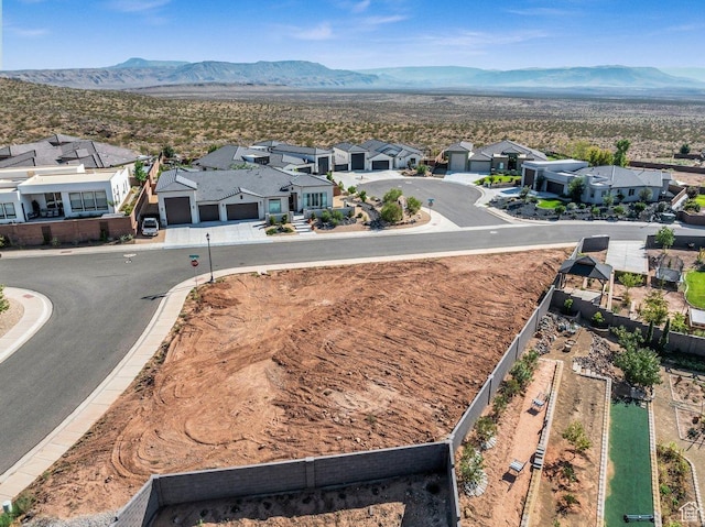 St. George, UT 84790