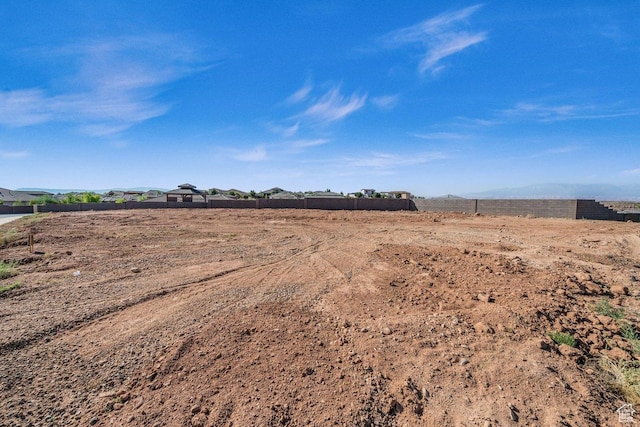 St. George, UT 84790