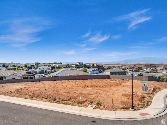 St. George, UT 84790