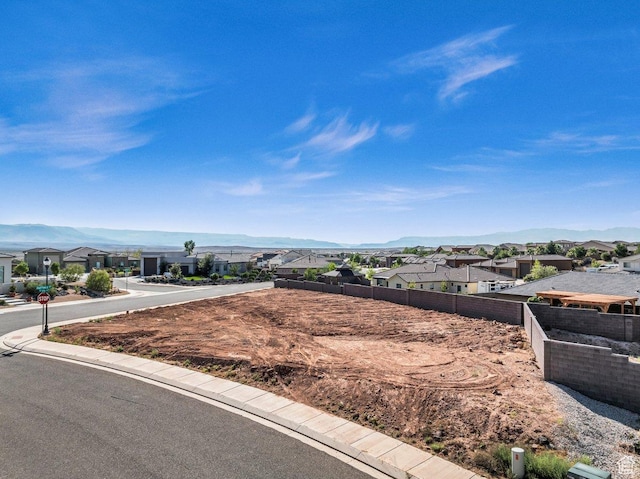 St. George, UT 84790