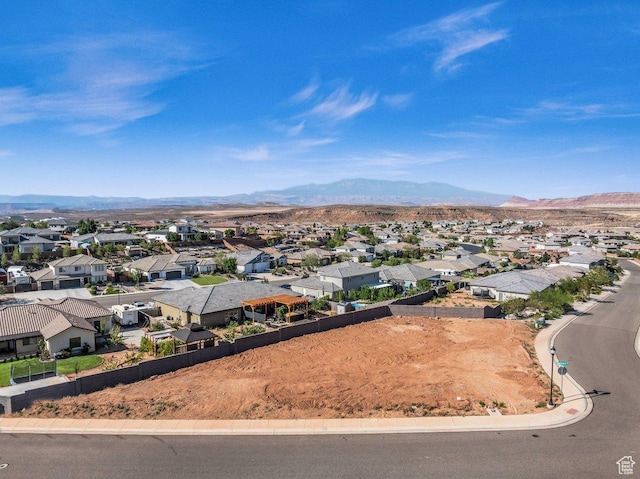 St. George, UT 84790