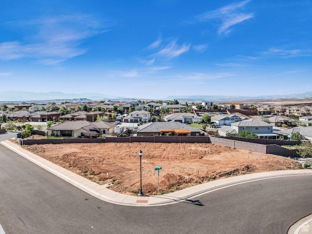 St. George, UT 84790