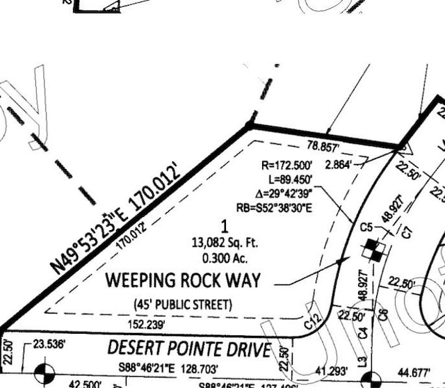 St. George, UT 84790