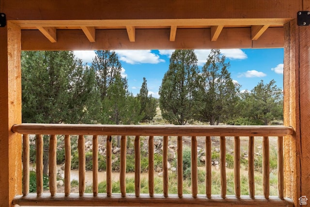 14775 N 12565 E 66&67, Mount Pleasant, UT 84647 - exterior space
