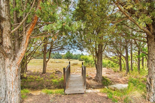 14775 N 12565 E 66&67, Mount Pleasant, UT 84647 - view of home's community