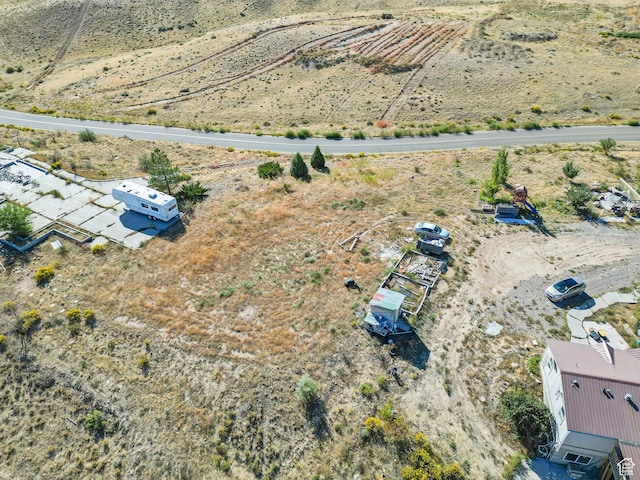 4433 E 5000 S, Vernal, UT 84078
