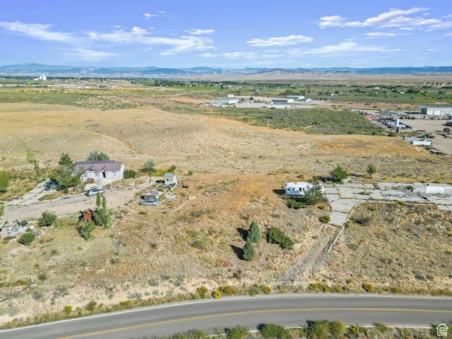 4433 E 5000 S, Vernal, UT 84078
