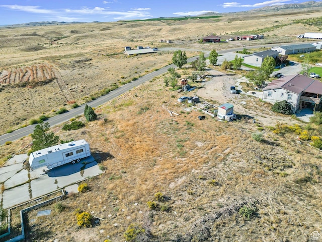 4433 E 5000 S, Vernal, UT 84078