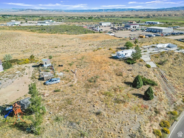 4433 E 5000 S, Vernal, UT 84078