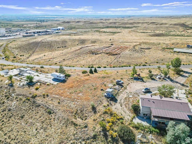 4433 E 5000 S, Vernal, UT 84078