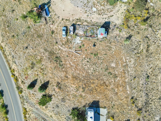 4433 E 5000 S, Vernal, UT 84078