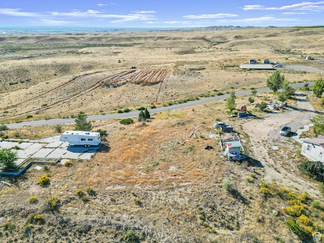 4433 E 5000 S, Vernal, UT 84078